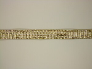 117 454 153AHK390703